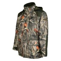 Veste brocard ghostcamo wet