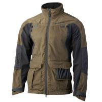 Veste browning xpo light sf verte chasse temps humide froid