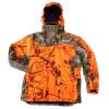 Veste browning xpo one rtblz blaze orange et epi chasse