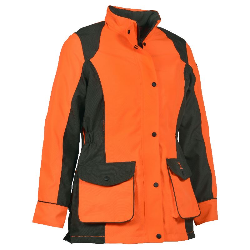 Veste percussion chasse deals
