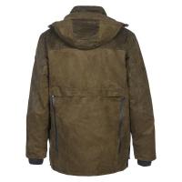 Veste chasse grand nord 3