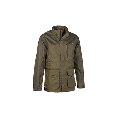 Veste chasse imperlight evo