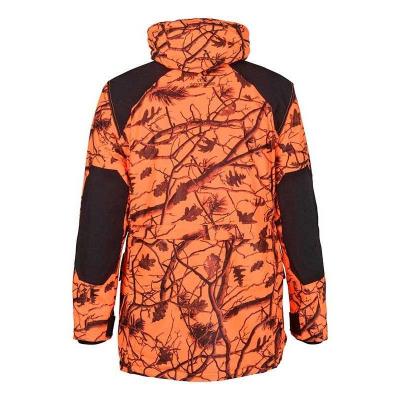 Veste helios club