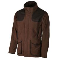 Veste de chasse browning field e tanche respirant de perlant