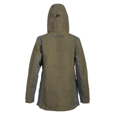 Veste femme facon verney