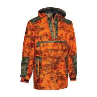 Veste de chasse lynx snake blaze