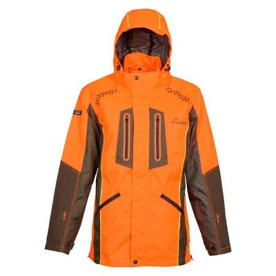 Veste keiler 