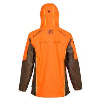Veste de chasse traque verney carron keiler1