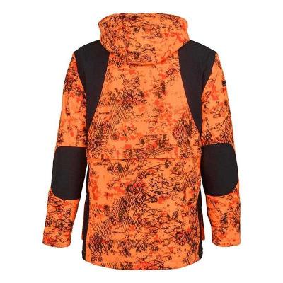 Veste de chasse verney carron falcon snake blaze