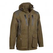Veste de chasse verney carron falcon