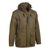 Veste de chasse verney carron falcon
