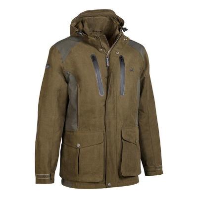 Veste de chasse verney carron falcon