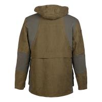 Veste de chasse verney carron falcon1