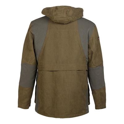 Veste de chasse verney carron falcon