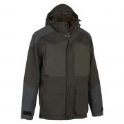 Veste de chasse verney carron ibex pro