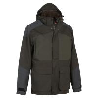 Veste de chasse verney carron ibex pro