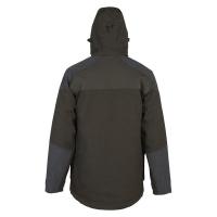 Veste de chasse verney carron ibex pro1