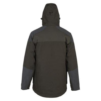 Veste de chasse verney carron ibex pro