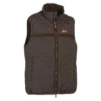 Veste de chasse verney carron ibex pro2