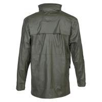 Veste de pluie pas cher pour chasse percussion impersoft1