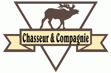 Veste et gilet de tir avec possibilite de patch reactar browning pas cher 