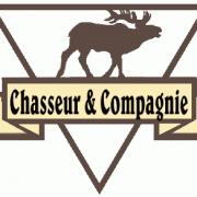 Veste et gilet de tir avec possibilite de patch reactar browning pas cher 
