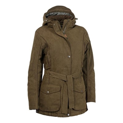 Veste femme rambouillet original