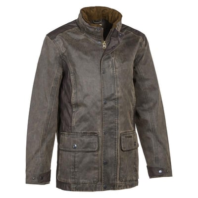 Veste fox evo original 1