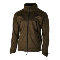 Veste hell s canyon browning hells canyon 2 chasse vert kaki