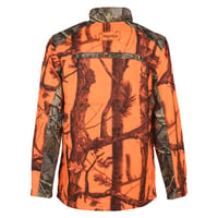 Veste legere palombe 1