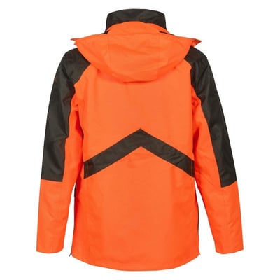 Veste predator evo 1