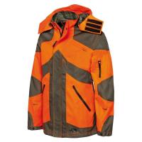 Veste rhino