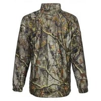 Veste softshell reversible 20 ans 3