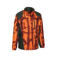 Veste stronger ghostcamo 1