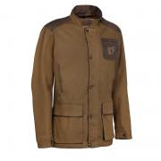 Veste thibaut club