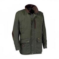 Veste verney carron 