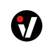 Victoptics