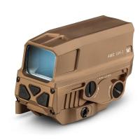 Viseur point rouge vortex amg uh 1 gen ii tan1