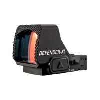 Viseur point rouge vortex defender xl 5 moa1