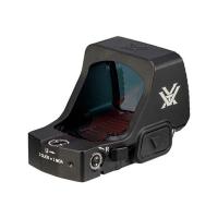 Viseur point rouge vortex defender xl 5 moa2