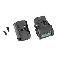 Viseur point rouge vortex defender xl 5 moa3