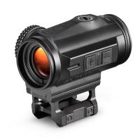 Viseur point rouge vortex spitfire 3x hd gen ii1