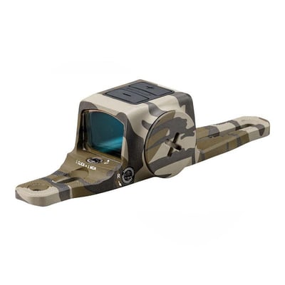 Viseur point rouge vortex viper sg 3 moa camouflage1