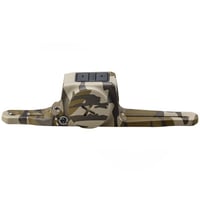 Viseur point rouge vortex viper sg 3 moa camouflage2