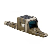 Viseur point rouge vortex viper sg 3 moa camouflage3