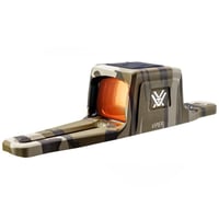 Viseur point rouge vortex viper sg 3 moa camouflage4