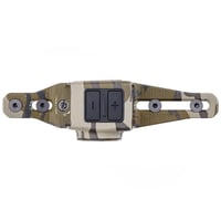 Viseur point rouge vortex viper sg 3 moa camouflage5