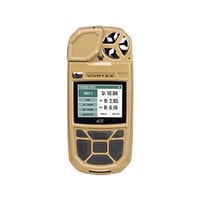 Vortex ace calculateur balistique station me te o tld