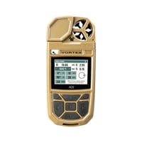 Vortex ace calculateur balistique station me te o tld1
