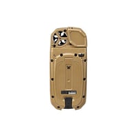 Vortex ace calculateur balistique station me te o tld2